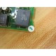 Fanuc A20B-2902-039 Board A20B2902039 1 - Parts Only