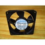Minebea 4710PS-20T-B30 AC Axial Fan 4710PS20TB30 NMB - New No Box