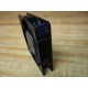 Minebea 4710PS-20T-B30 AC Axial Fan 4710PS20TB30 NMB - New No Box
