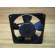 Minebea 4710PS-20T-B30 AC Axial Fan 4710PS20TB30 NMB - New No Box