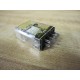 Square D 8501-RS41-V20 Relay 8501RS41V20 SER.B