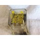 Struthers-Dunn A314XBX48P Relay Coil 120V 5060HZ