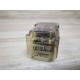 Potter & Brumfield KRP-11AG-240 Relay KRP11AG240