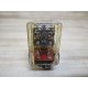 Potter & Brumfield KRP-11AG-240 Relay KRP11AG240