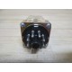 Potter & Brumfield KRP-11AG-240 Relay KRP11AG240