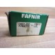 Fafnir RA014RR+COL RA014RRCOL Bearing With Locking Device