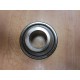 Fafnir RA014RR+COL RA014RRCOL Bearing With Locking Device