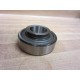 Fafnir RA014RR+COL RA014RRCOL Bearing With Locking Device