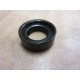 Fafnir RA014RR+COL RA014RRCOL Bearing With Locking Device