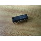 Texas Instruments SN15832N Integrated Circuit