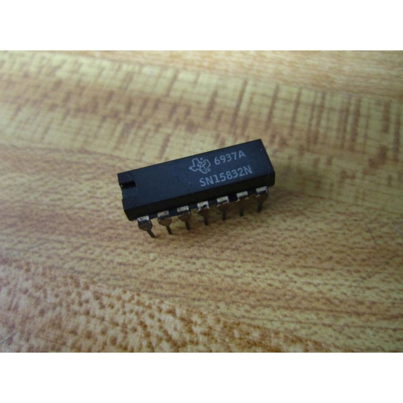 texas instruments battery monitor ic