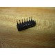 Texas Instruments SN15832N Integrated Circuit