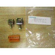 Siemens 462 000.7100.06 Mounting Kit 462000710006