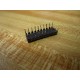 RCA SK74LS273 Integrated Circuit