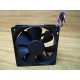 Foxconn PV123812P2BF-01 DC Brushless Fan PV123812P2BF01 - New No Box