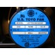 U.S.Toyo Fan USTF80382303W AC Cooling Fan - New No Box