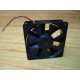 Globe Motors D47-B15A-04W3-100 DC Fan D47-B15A04W3100 - New No Box