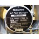 Matsushita ASE-90211 AC Fan Motor ASE90211 - New No Box