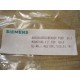 Siemens 462-000.7100.01 Mounting Kit 462000710001