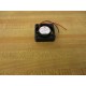 Micronel F41MM-024XK-9 Fan F41MM024XK9 - Used