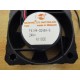 Micronel F41MM-024XK-9 Fan F41MM024XK9 - Used