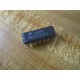 National Semiconductor MM74C914J Integrated Circuit