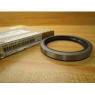 116-88-1-6003-01 Pump Seal 11688600301