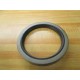 116-88-1-6003-01 Pump Seal 11688600301