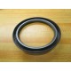 116-88-1-6003-01 Pump Seal 11688600301