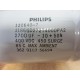 Philips 120640-7 Capacitor 3186GD272T400DPA2 2700UF 400vdc - New No Box