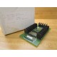 Solidstate 80-215506-90 Circuit Board 8021550690