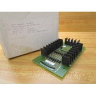 Solidstate 80-215506-90 Circuit Board 8021550690