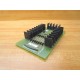 Solidstate 80-215506-90 Circuit Board 8021550690