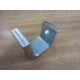 B-Line B212-38 Zinc Plated I-Beam Clamp (Pack of 25)