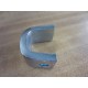 B-Line B212-38 Zinc Plated I-Beam Clamp (Pack of 25)