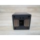Numatics 228-702B Coil 228702B - New No Box