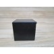 Numatics 228-702B Coil 228702B - New No Box