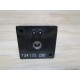 Numatics 228-702B Coil 228702B - New No Box