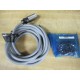 Square D 9006-PJF111P Proximity Switch 18MM 9006PJD311P