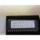 Eurotherm 71-887-70G Integrated Circuit 7188770G (Pack of 4)