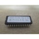 Eurotherm 71-887-70G Integrated Circuit 7188770G (Pack of 4)