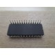 Eurotherm 71-887-70G Integrated Circuit 7188770G (Pack of 4)