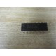 Texas Instruments SN7414N Integrated Circuit (Pack of 5)