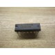 Texas Instruments SN7414N Integrated Circuit (Pack of 5)