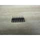 Texas Instruments SN7414N Integrated Circuit (Pack of 5)