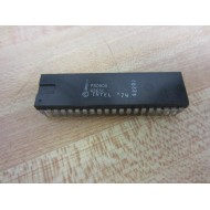 Intel P8080A Integrated Circuit - New No Box