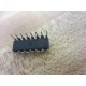 Motorola MC14017BCP Integrated Circuit - New No Box