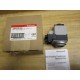 Honeywell 14004140-001 Positive Positioner Retrofit Kit 14004140001