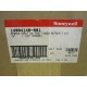 Honeywell 14004140-001 Positive Positioner Retrofit Kit 14004140001