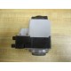 Honeywell 14004140-001 Positive Positioner Retrofit Kit 14004140001